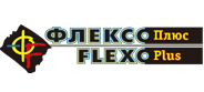 httpwww.kursiv.rukursivnewflexoplus_magazineindex.php.jpg