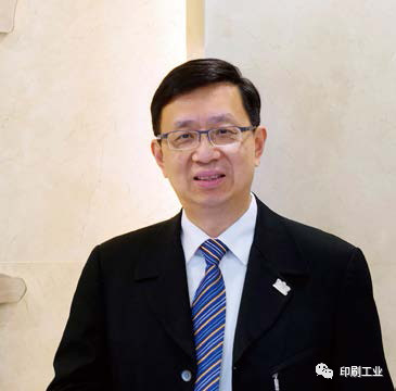 微信图片_20200316135004.jpg