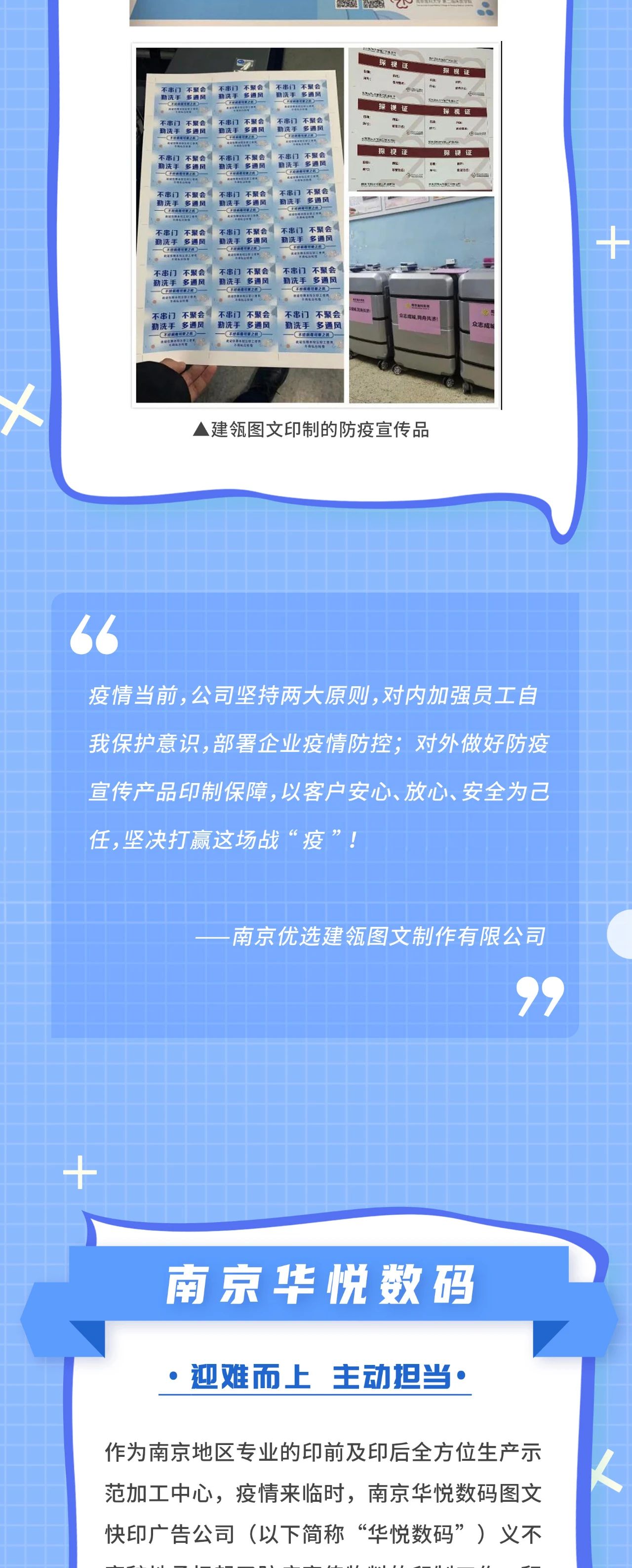 柯4.jpg