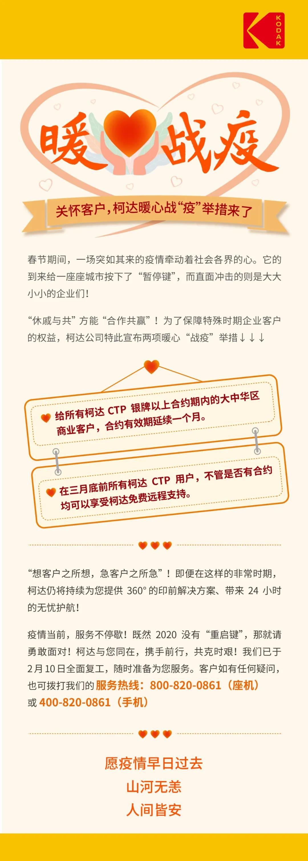 柯达.jpg