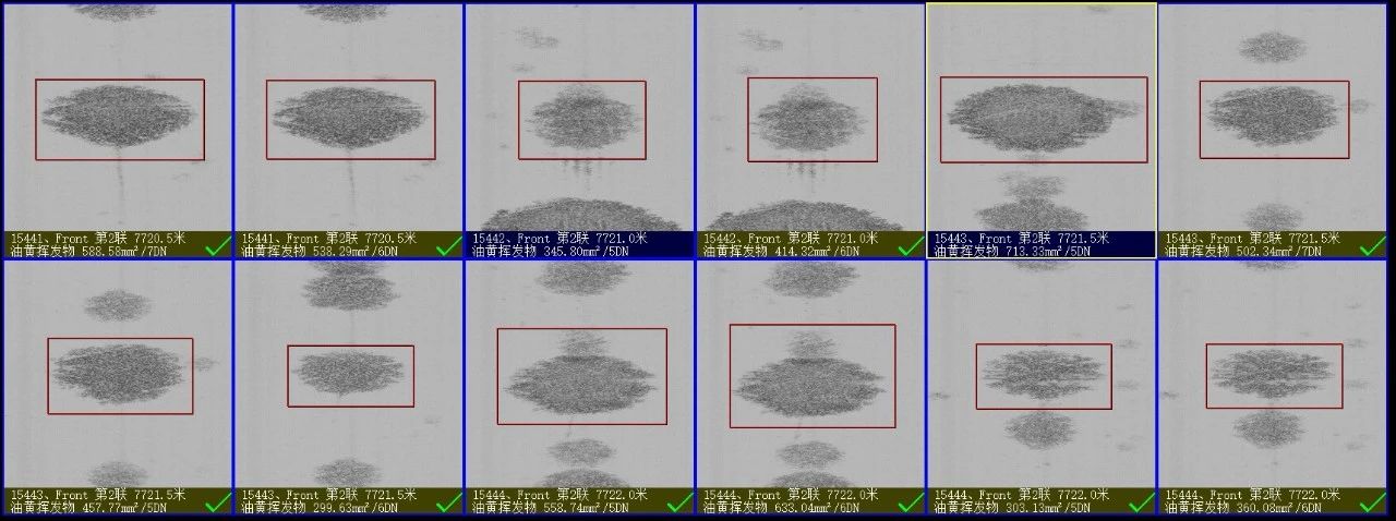 1594109514470896.jpg