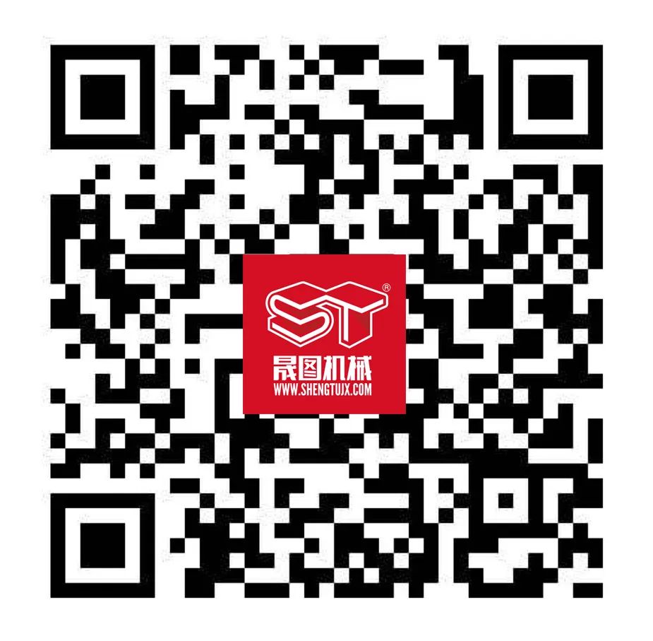 1599529894366157.jpg