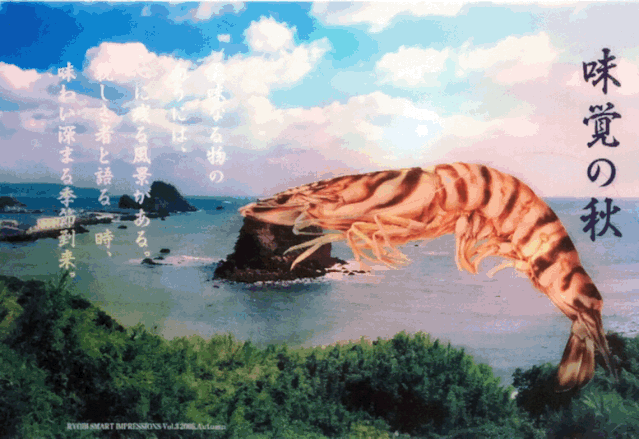 1600226113272520.gif