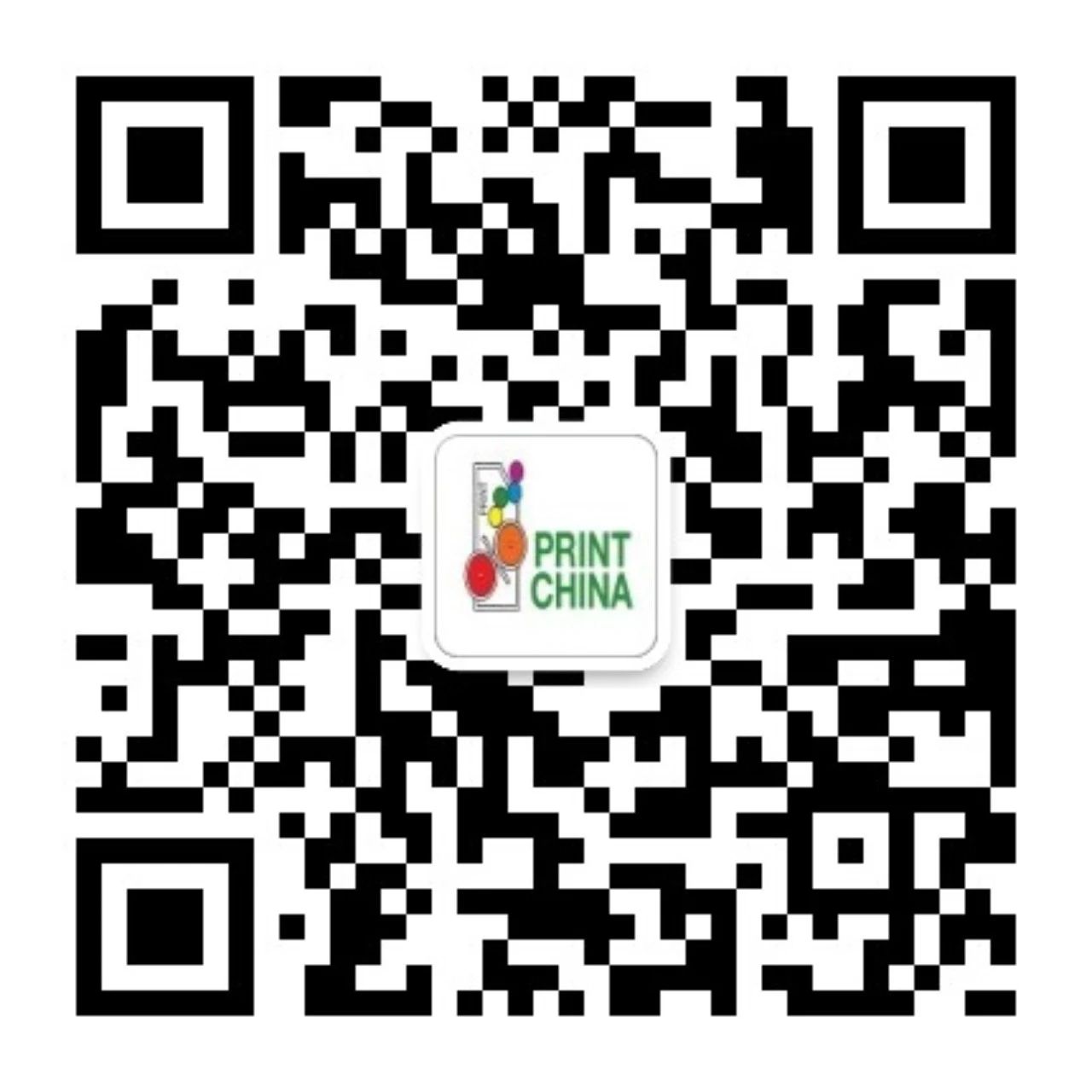 1631758491369126.jpg
