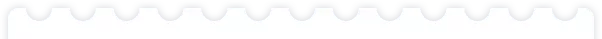 1638319174689153.png 1.png