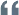1638319195580197.png 3.png