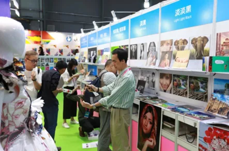 WeChat4117b87875e97b245d30c23d668fa282.png