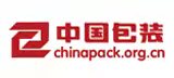 中国包装logo.jpeg