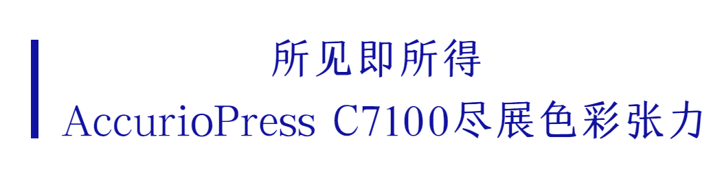 1676453578731669.png