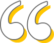 1680747967332592.png 1680747967332592.png