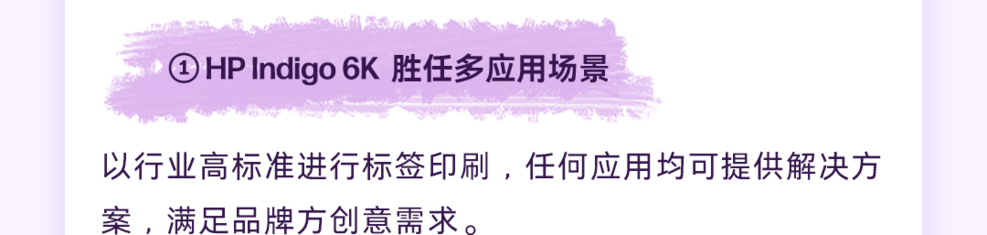 1680848884653007.png