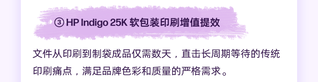 1680848947506828.png
