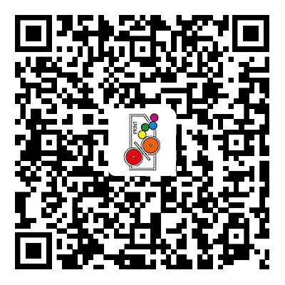 1680850611551925.jpg 1680850611551925.jpg