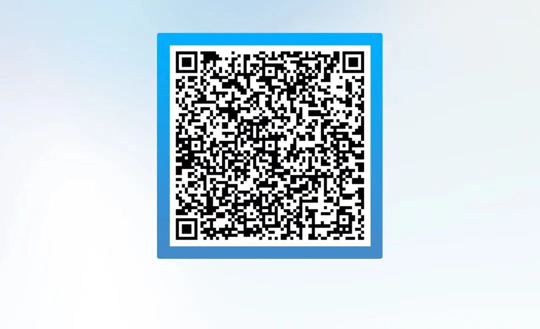 1680853283203970.jpg