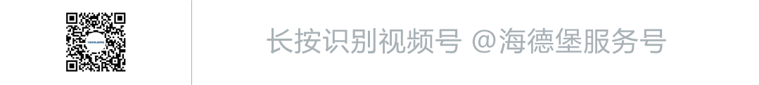 1680855416962104.png 1680855416962104.png