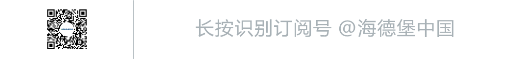 1680855429816054.png 1680855429816054.png