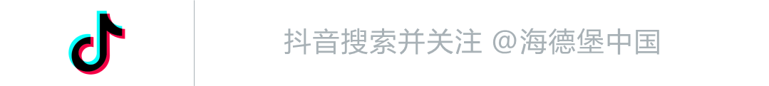 1680855447127881.png 1680855447127881.png