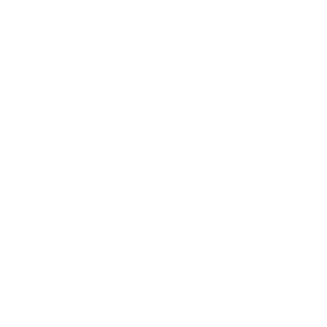 1681109546895491.gif 1681109546895491.gif
