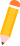 1681109604373946.png 4.png