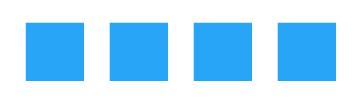 1681110444109795.gif 1681110444109795.gif