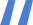 1681110692803403.png 2.png