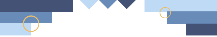 1681281576883184.png 1681281576883184.png