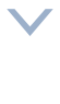 1681281841946311.gif 1681281841946311.gif
