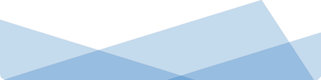 1681282191130024.png