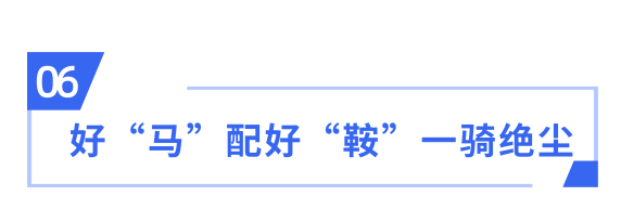 1681621062125734.png 1681621062125734.png