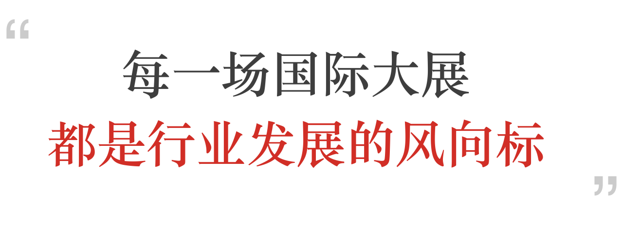 1720594793103883.png