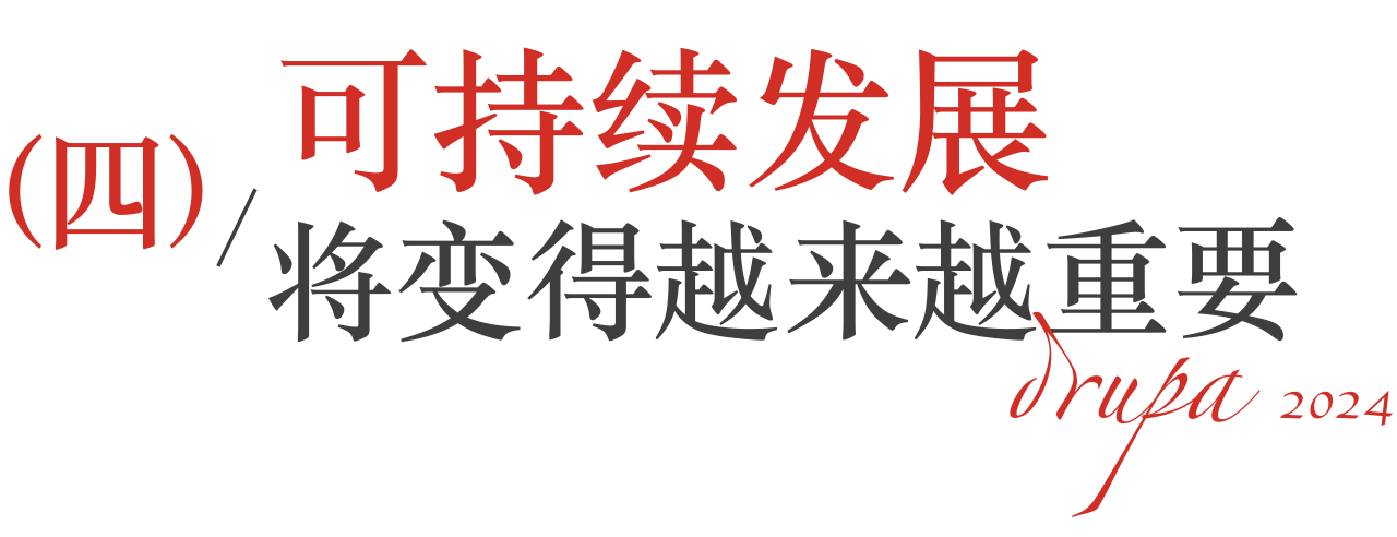 1720596178486130.png