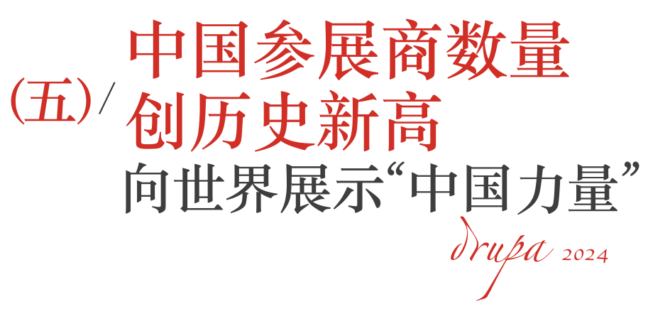 1720596278250444.png