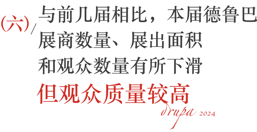 1720596349176430.png