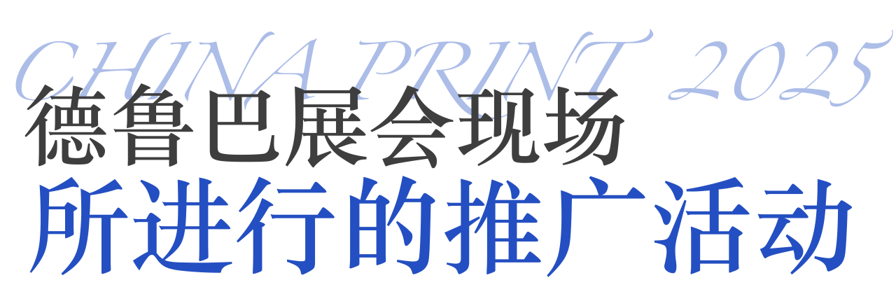 1720596413125665.png