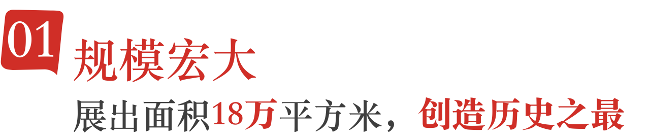 1745484814520469.png