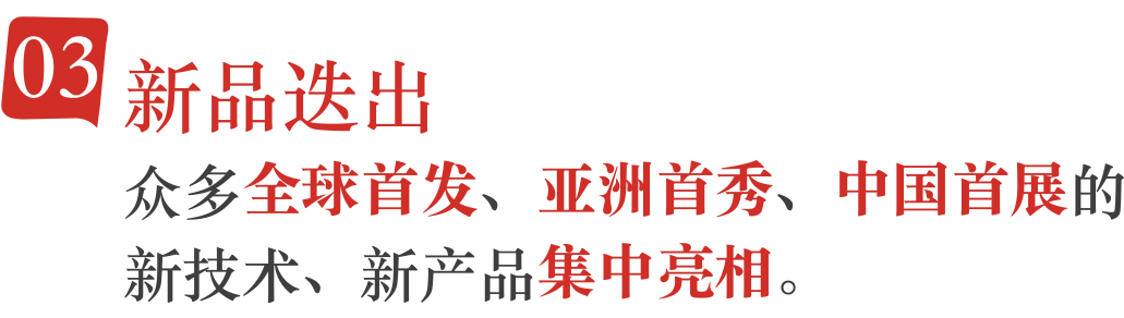1745484935102815.png