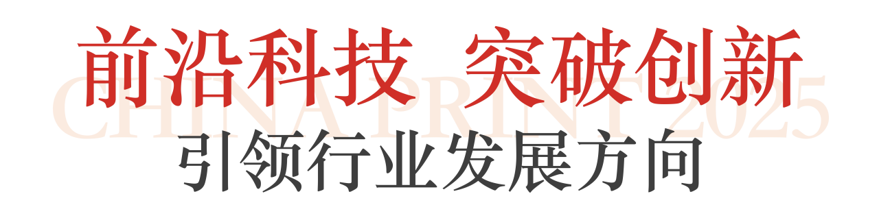 1745485446939728.png