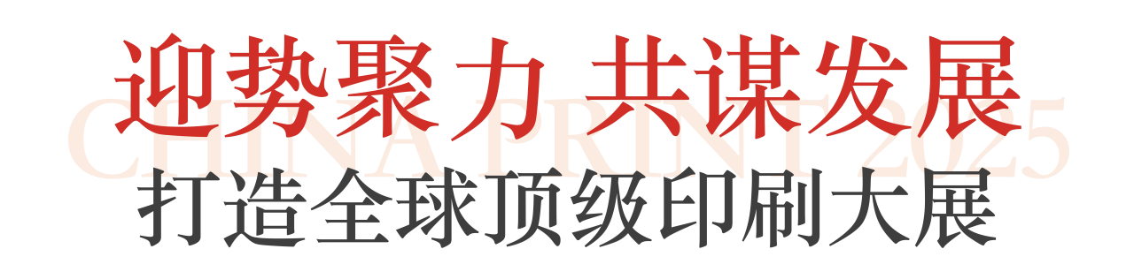 1745486634110961.png