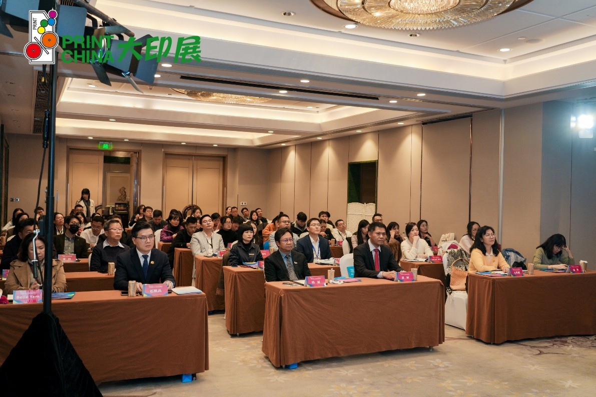 1767925523323555.jpg 1767925523323555.jpg