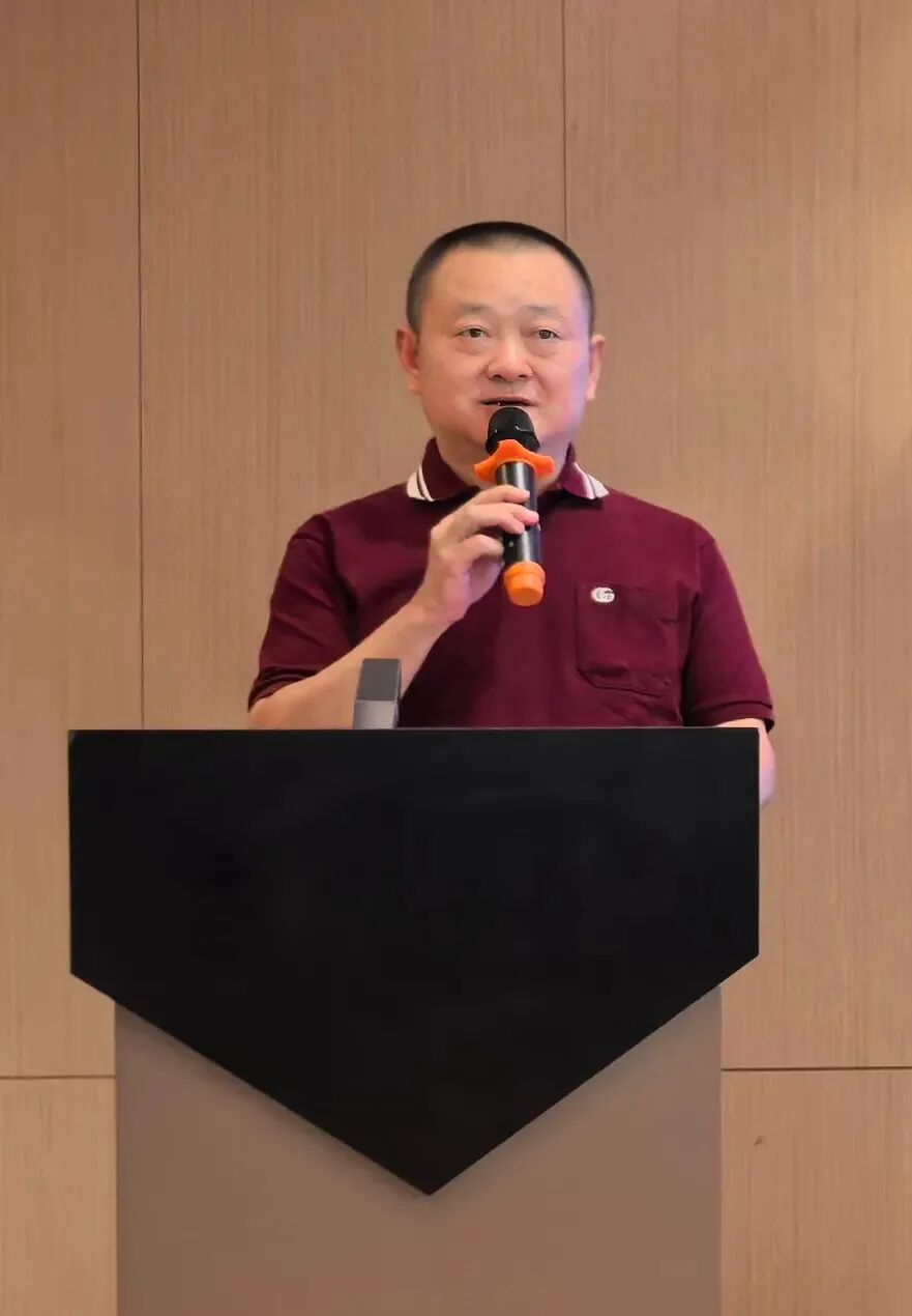 1768185858106946.jpg 微信图片_2026-01-12_102857_016.jpg