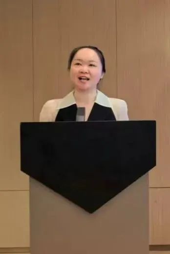 1768185878111323.jpg 微信图片_2026-01-12_102859_144.jpg