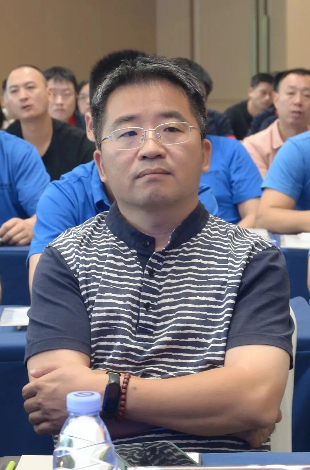 1768186015369901.jpg 微信图片_2026-01-12_102901_144.jpg