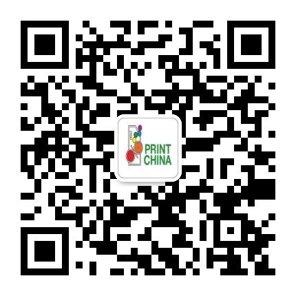 1773301051576152.jpg 微信图片_2026-03-12_153640_015.jpg