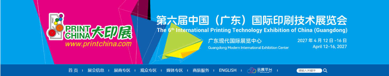 1773301072796303.png 1773301072796303.png