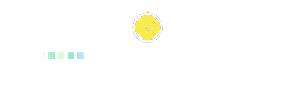 1773641008112497.gif 640.gif