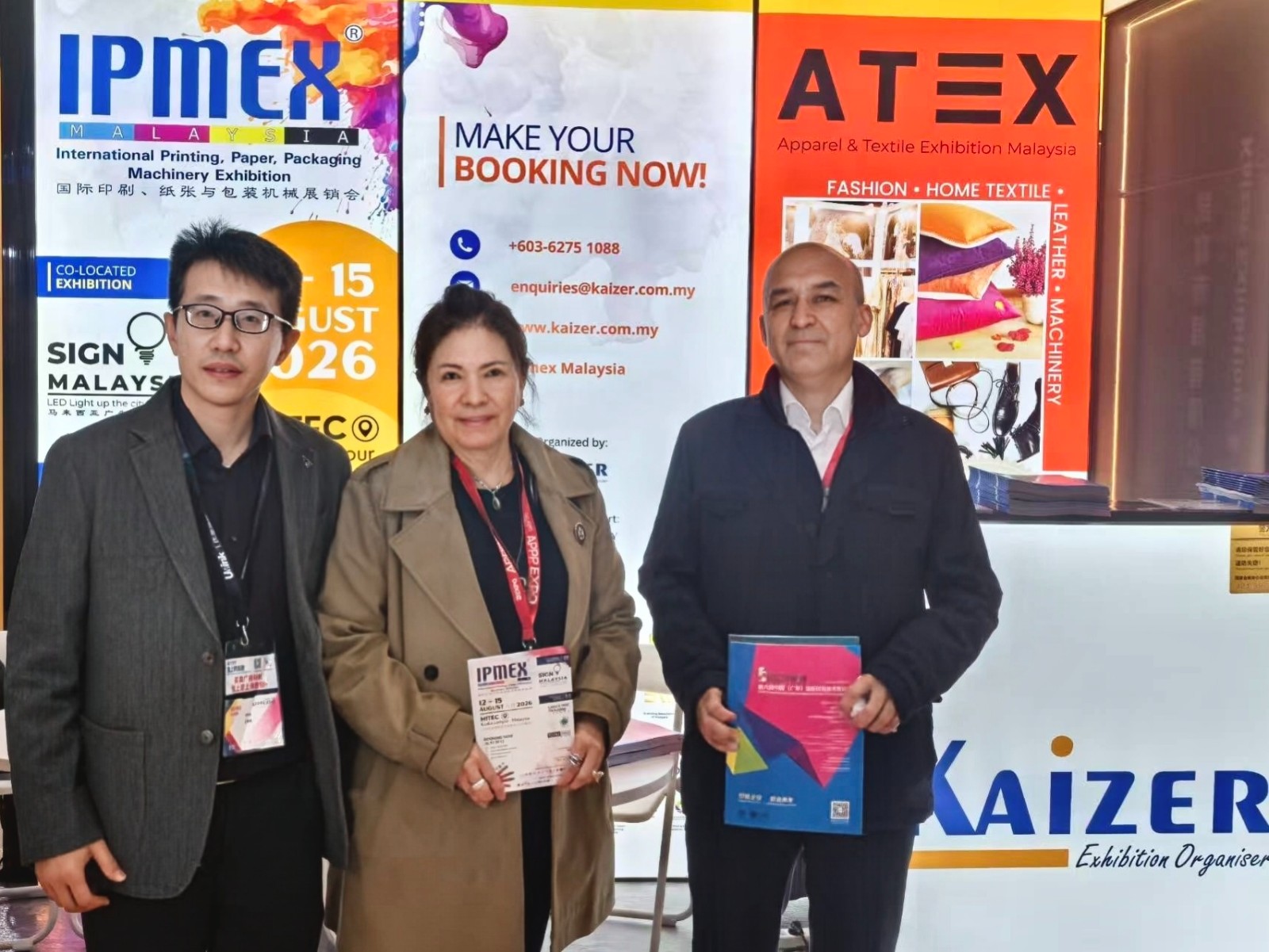 1773896056110651.jpg 3.jpg