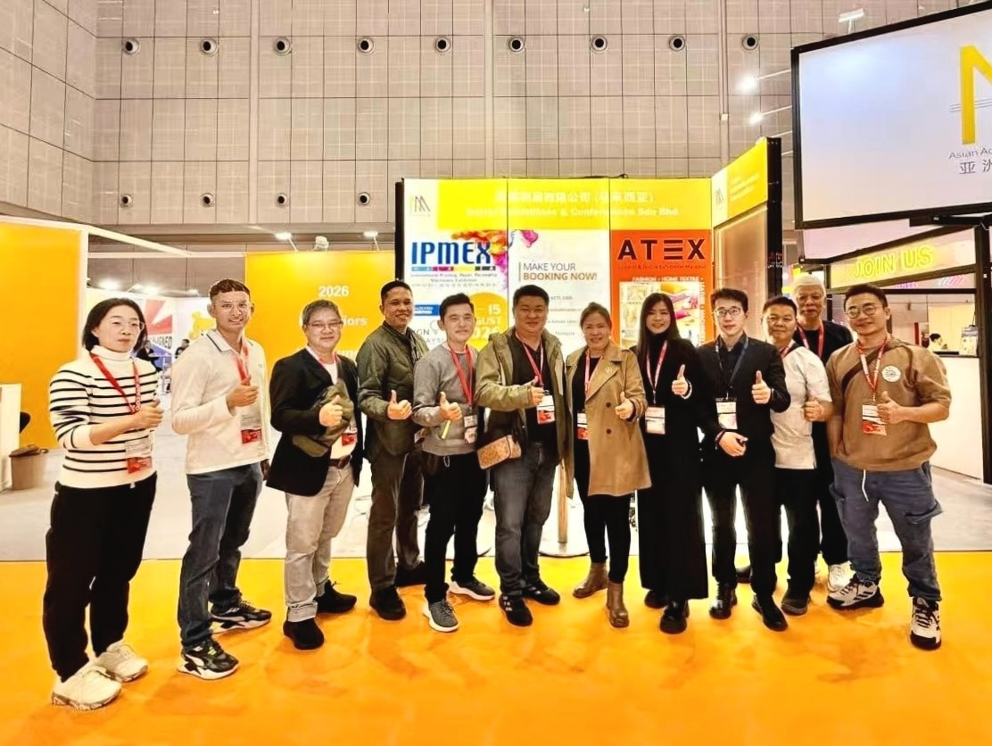 1773896064102725.jpg 2.jpg