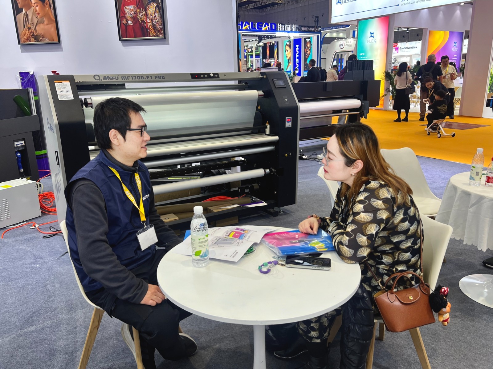 1773896088147857.jpg 5.jpg