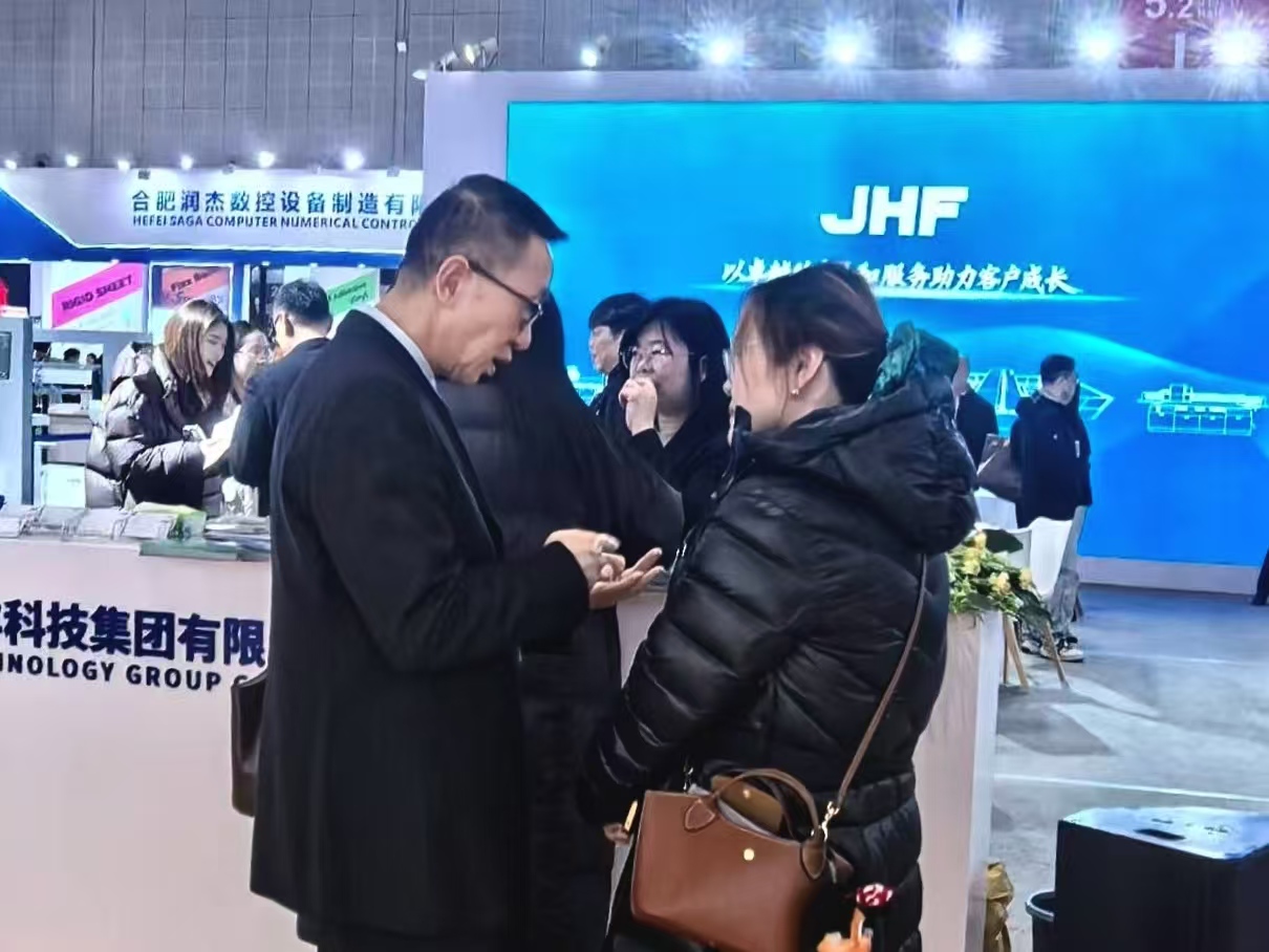 1773896105224109.jpg 7.jpg