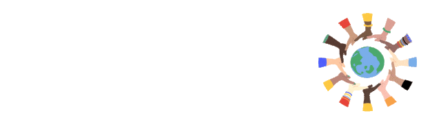 1778828144175569.gif